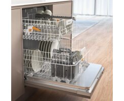Miele G 5868 SCVi XXL Active Plus E Geschirrspüler...