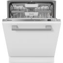 Miele G 5868 SCVi XXL Active Plus E Geschirrspüler vollintegriert - 60 cm