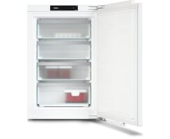 Miele Einbau-Gefrierschrank FNS 7140 C - Nische 880 mm...