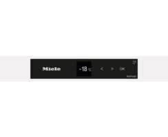 Miele Einbau-Gefrierschrank FNS 7140 C - Nische 880 mm...