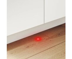 Neff S175HTX04E - N 50, Geschirrspüler vollintegrierbar, 60 cm, VarioScharnier ---> sofort lieferbar