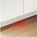 Neff S175HTX04E - N 50, Geschirrspüler vollintegrierbar, 60 cm, VarioScharnier ---> sofort lieferbar