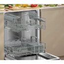 Neff S175HTX04E - N 50, Geschirrspüler vollintegrierbar, 60 cm, VarioScharnier ---> sofort lieferbar