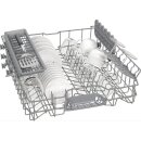 Neff S175HTX04E - N 50, Geschirrspüler vollintegrierbar, 60 cm, VarioScharnier ---> sofort lieferbar