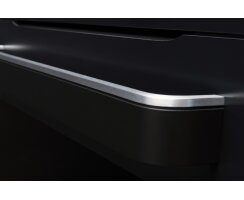 Häfele Einbaubackofen Assedo BC54ABi6a, All Black Design, Garraumvolumen: 77 Liter, 535.62.630