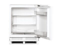 Häfele Unterbau-Vollraum-Kühlschrank Assedo...