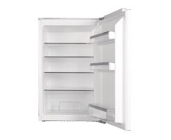 Häfele Einbau-Vollraum-Kühlschrank Assedo...