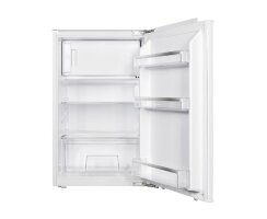 Häfele Einbau-Kühlschrank mit Gefrierfach...