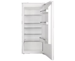Häfele Einbau-Vollraum-Kühlschrank Assedo...
