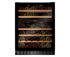 Häfele Weinkühlschrank Assedo RUW14GB82d6a,...