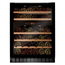 Häfele Weinkühlschrank Assedo RUW14GB82d6a, für Korpusbreite: 600 mm, 535.12.602