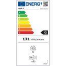 Häfele Weinkühlschublade Assedo RIW34Sd14da, für Korpusbreite: 600 mm, 535.12.632