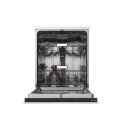 Häfele Einbau-Geschirrspüler Assedo DIS56ScL6a, für Korpusbreite: 600 mm, BLDC, 535.22.521