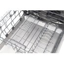 Häfele Einbau-Geschirrspüler Assedo DIX57FcL6a, für Korpusbreite: 600 mm, XXL Bauhöhe, BLDC Motor, 535.22.511