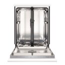 Häfele Einbau-Geschirrspüler Assedo DIX57FcL6a, für Korpusbreite: 600 mm, XXL Bauhöhe, BLDC Motor, 535.22.511