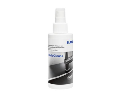 Blanco Silgranit Cleaning Set (4tlg.) 527033