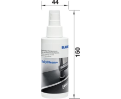 Blanco Silgranit Cleaning Set (4tlg.) 527033