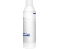 Blanco Silgranit Cleaning Set (4tlg.) 527033
