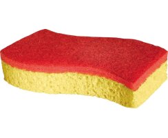 Blanco Silgranit Cleaning Set (4tlg.) 527033