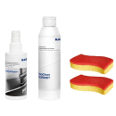 Blanco Silgranit Cleaning Set (4tlg.) 527033
