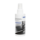 Blanco Silgranit Cleaning Set (4tlg.) 527033