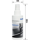 Blanco Silgranit Cleaning Set (4tlg.) 527033