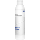 Blanco Silgranit Cleaning Set (4tlg.) 527033