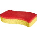 Blanco Silgranit Cleaning Set (4tlg.) 527033