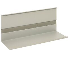 Kesseböhmer Universalablage, Relingsystem Linero...