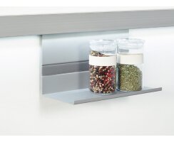 Kesseböhmer Universalablage, Relingsystem Linero...