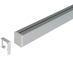 Kesseböhmer Wandprofil, Relingsystem Linero MosaiQ,...