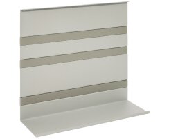 Kesseböhmer Universalablage, Relingsystem Linero...