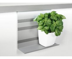 Kesseböhmer Universalablage, Relingsystem Linero...