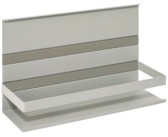 Kesseböhmer Universalablage, Relingsystem Linero...