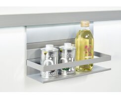 Kesseböhmer Universalablage, Relingsystem Linero...