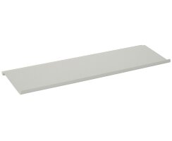 Kesseböhmer Ablage, Relingsystem Linero MosaiQ,...