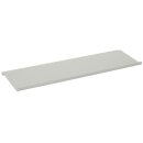 Kesseböhmer Ablage, Relingsystem Linero MosaiQ, Aluminium 521.02.501