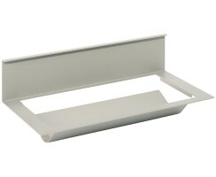 Kesseböhmer Papierrollenhalter, Relingsystem Linero...