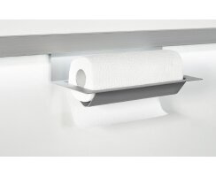 Kesseböhmer Papierrollenhalter, Relingsystem Linero...