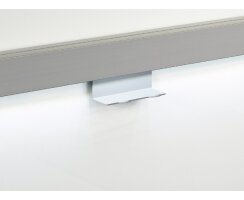 Kesseböhmer Hakenleiste, Relingsystem Linero MosaiQ,...