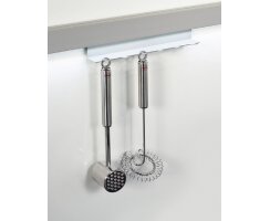 Kesseböhmer Hakenleiste, Relingsystem Linero MosaiQ,...