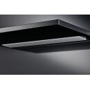 Häfele Bodenträger, für Holzboden, für Wandsystem Labos, 814.21.922