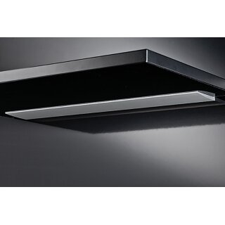 Häfele Bodenträger, für Holzboden, für Wandsystem Labos, 814.21.320