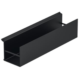 Häfele Gewürzregal, für Wandsystem Labos 814.22.390