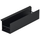 Häfele Gewürzregal, für Wandsystem Labos 814.22.390