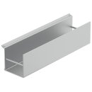 Häfele Gewürzregal, für Wandsystem Labos 814.22.990