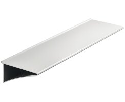 Häfele Tablar, für Wandsystem Labos, 814.21.953
