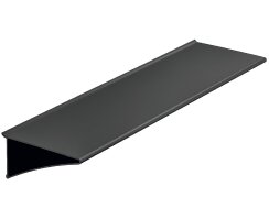 Häfele Tablar, für Wandsystem Labos, 814.21.353