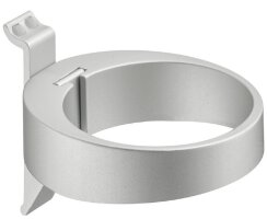 Häfele Glashalter für 1 Glas, für...