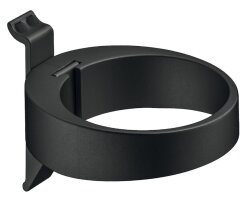 Häfele Glashalter für 1 Glas, für...